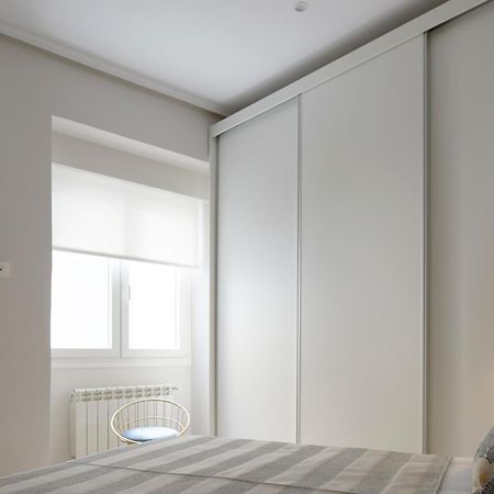 Soroa 6 By Feelfree Rentals Saint-Sébastien Extérieur photo