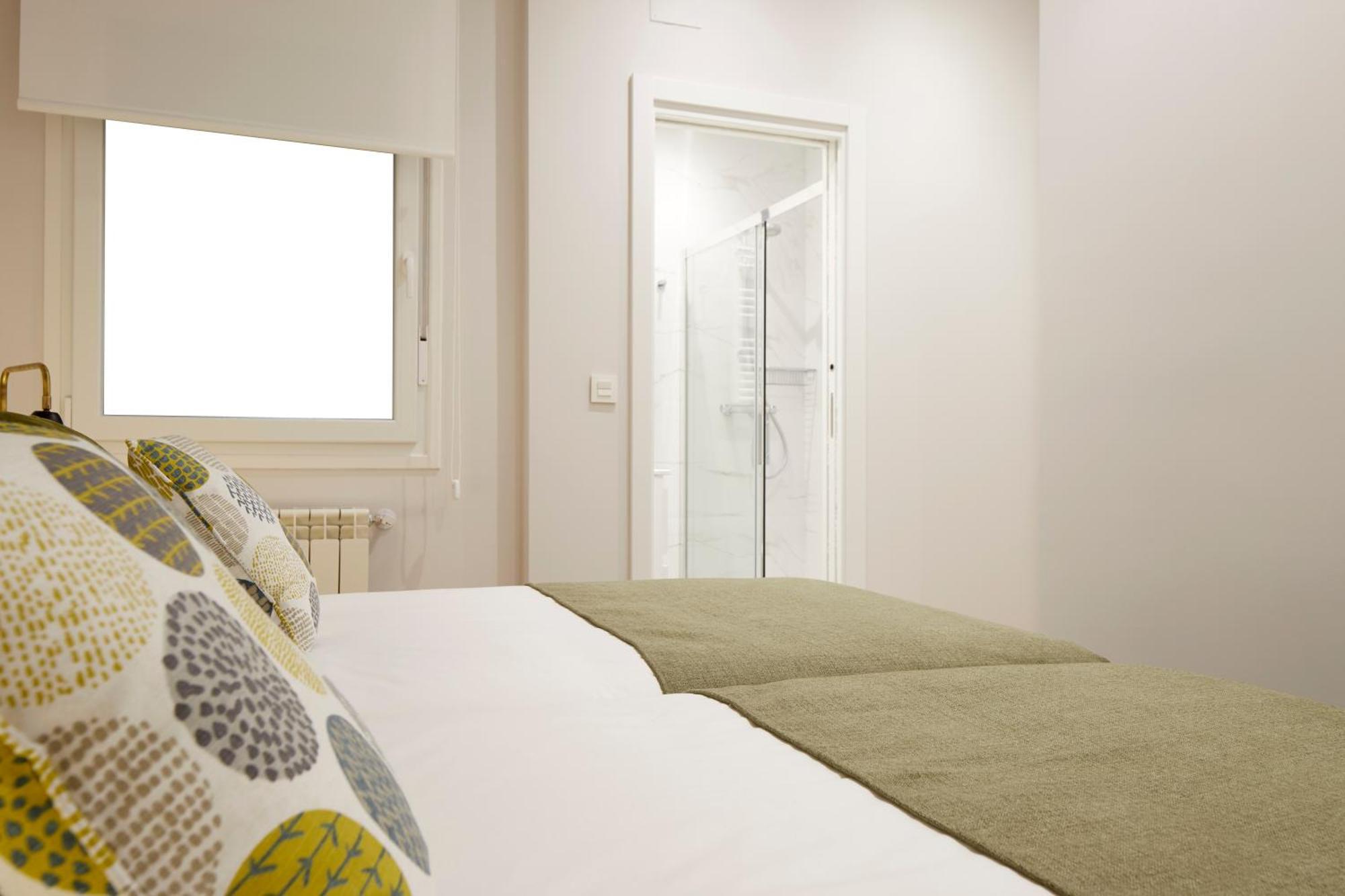 Soroa 6 By Feelfree Rentals Saint-Sébastien Extérieur photo