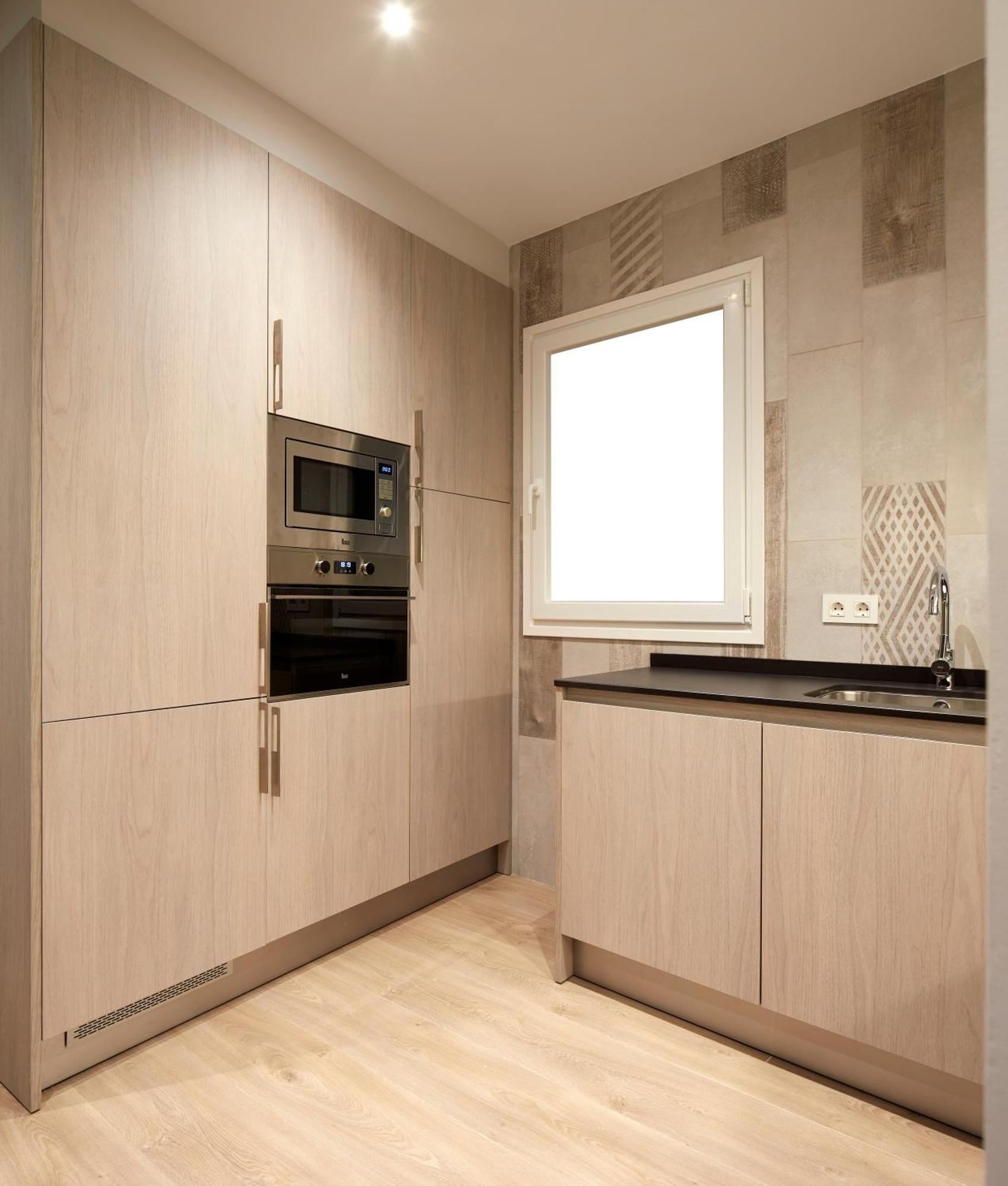 Soroa 6 By Feelfree Rentals Saint-Sébastien Extérieur photo